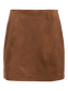 pack_shot-front