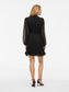 model_shot-back