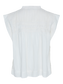 YASCARLY Shirts - Star White