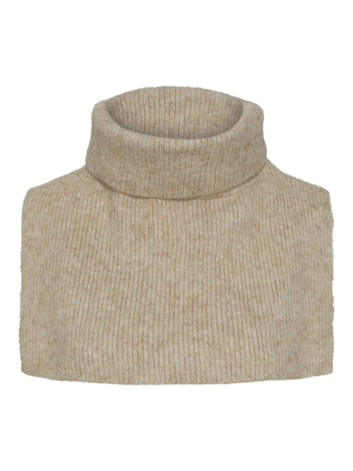 pack_shot-front