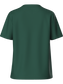 PCRIA T-Shirt - Trekking Green