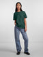 PCRIA T-Shirt - Trekking Green