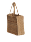 VIMARLEY Handbag - Nature