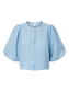 pack_shot-front