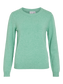 pack_shot-front