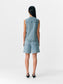 model_shot-back