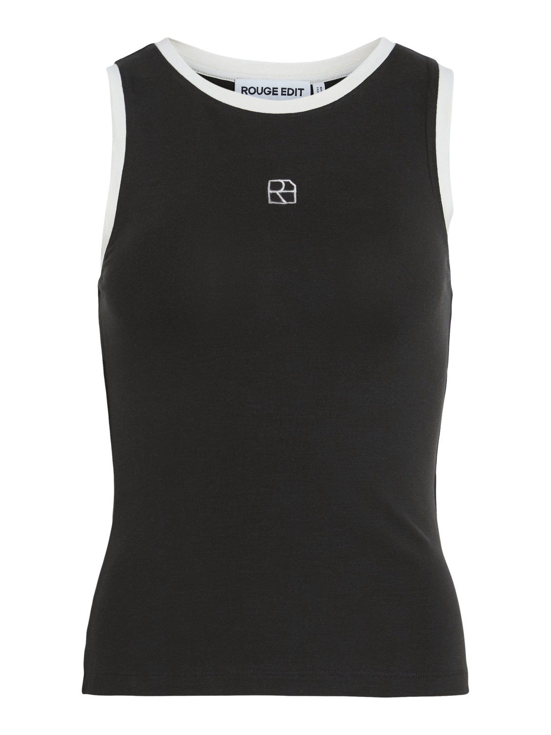 pack_shot-front