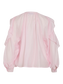 pack_shot-back