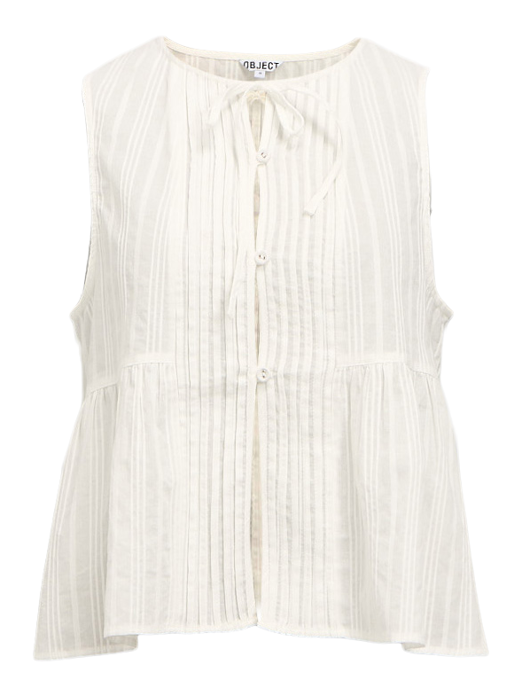 pack_shot-front