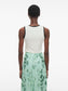 model_shot-back