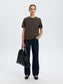model_shot-creative