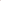 OBJCILIE Top - Flame Scarlet
