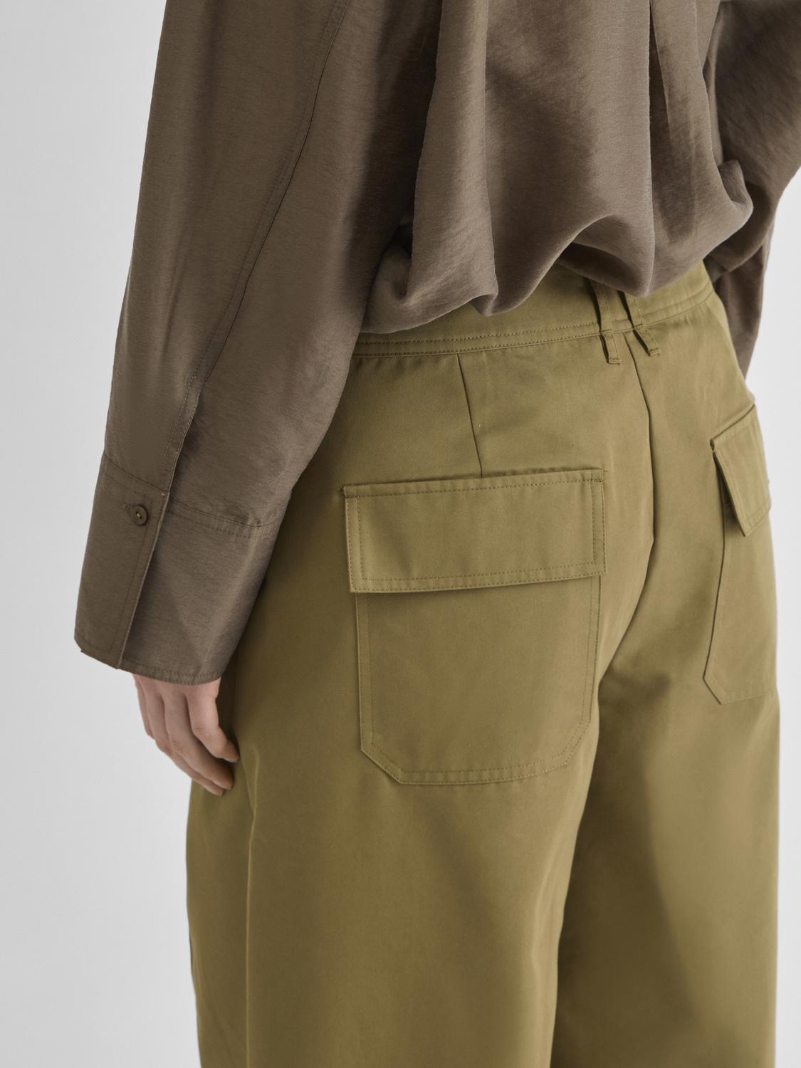 model_shot-detail