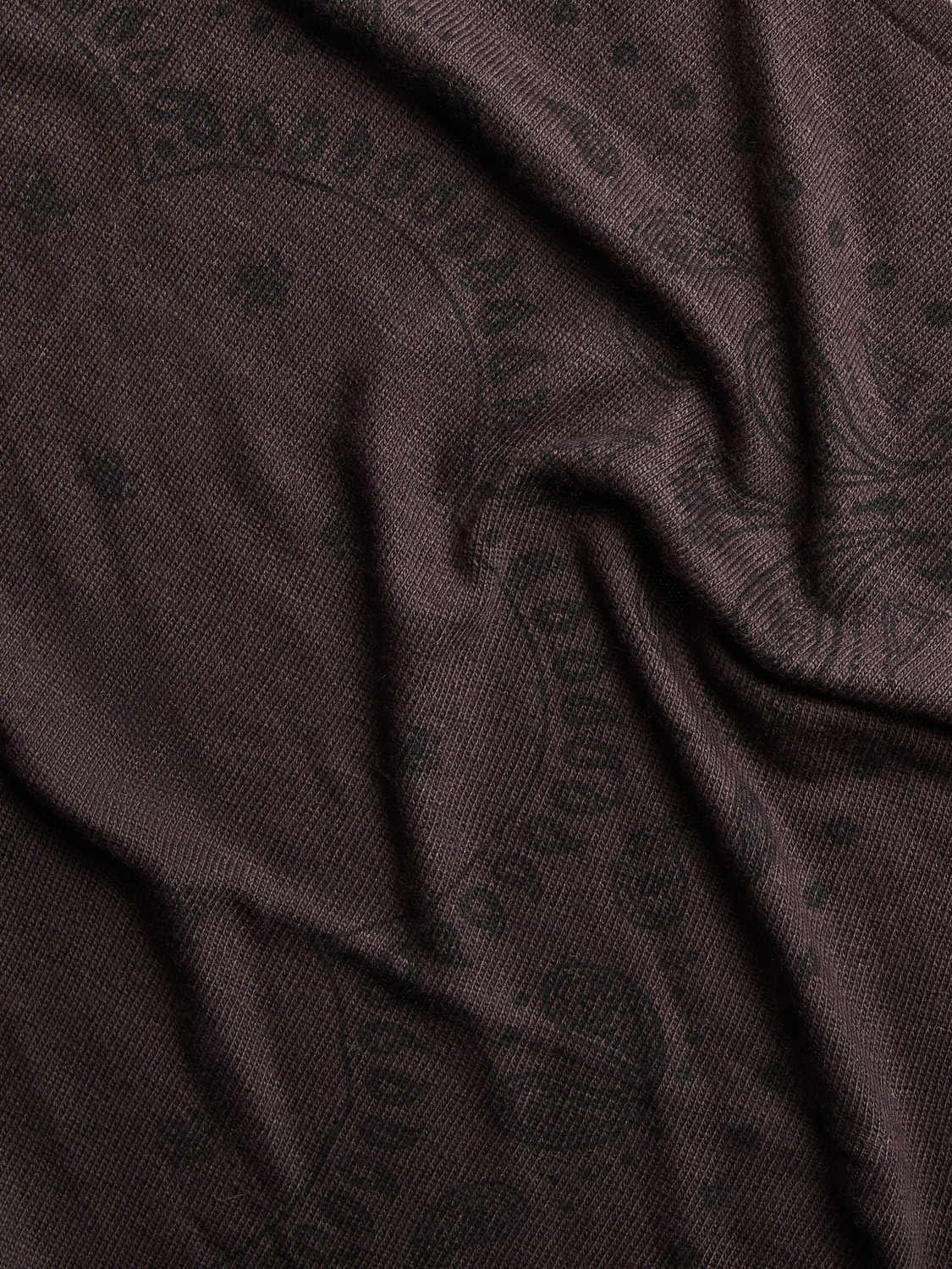 pack_shot-detail