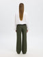model_shot-back