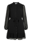 pack_shot-front