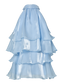pack_shot-back