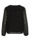 pack_shot-back