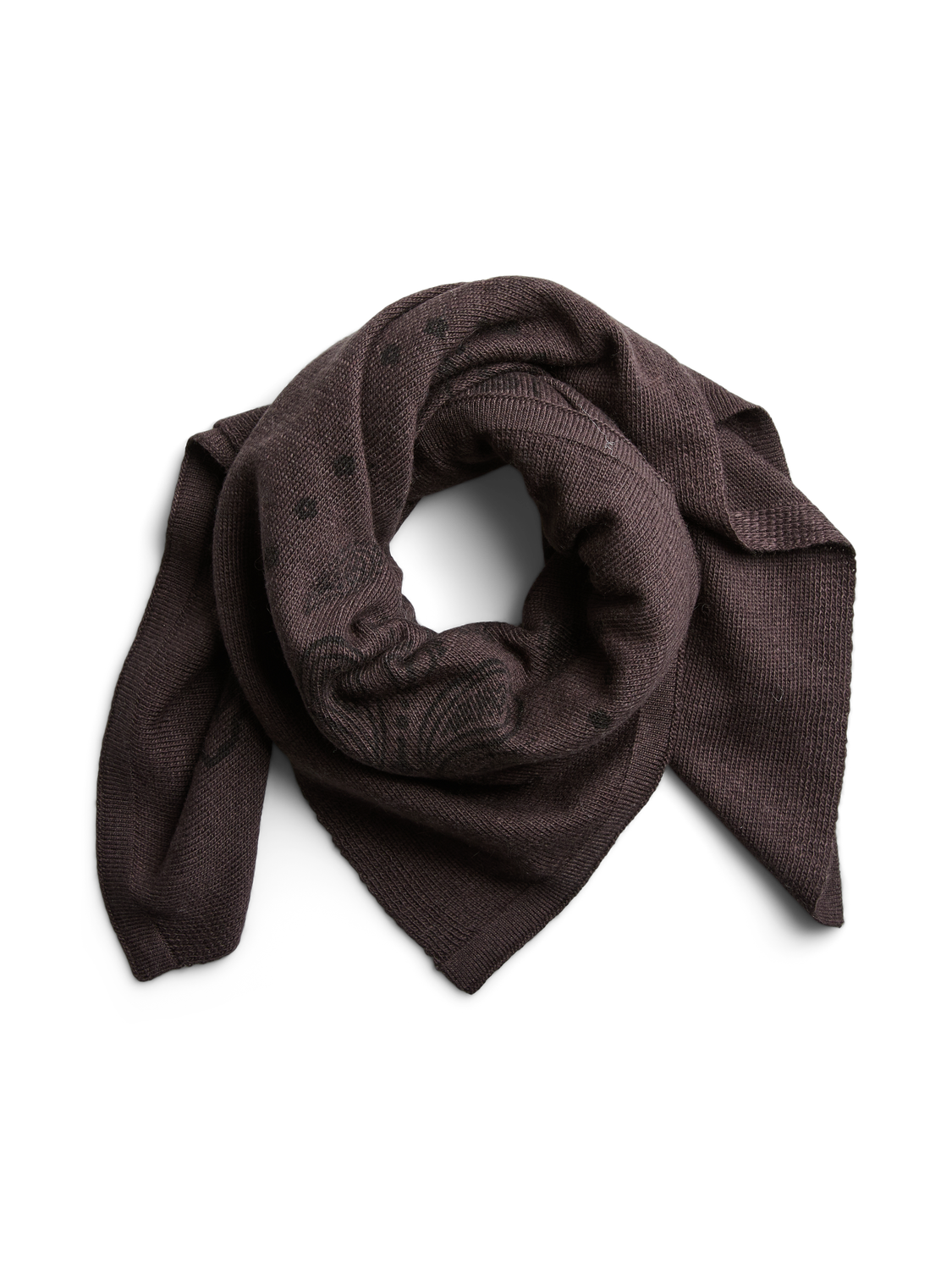 pack_shot-front