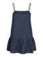 pack_shot-back