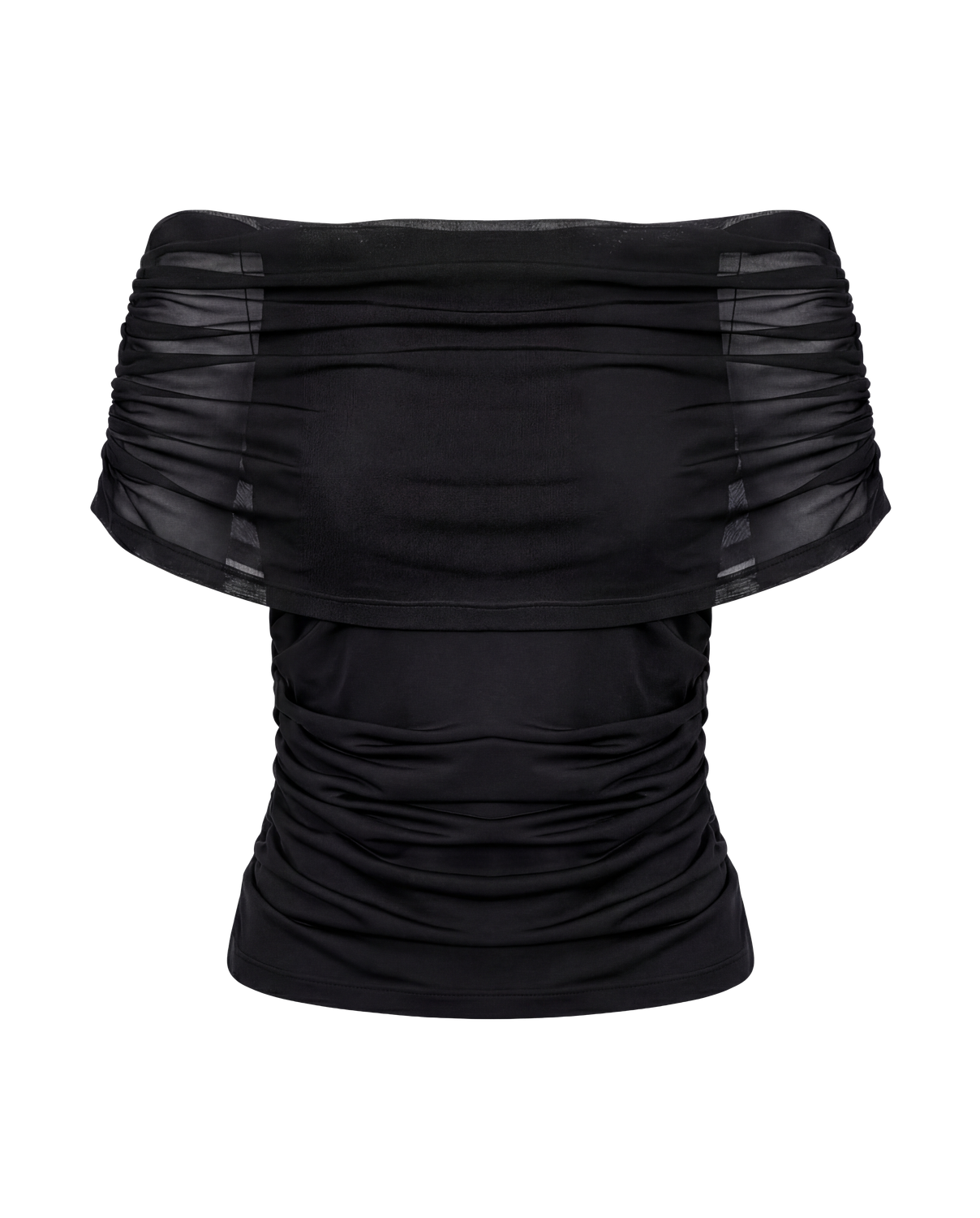 pack_shot-front