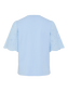 YASLEX T-Shirt - Clear Sky