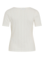 pack_shot-back