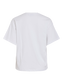 pack_shot-back