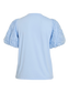 pack_shot-back
