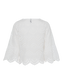 pack_shot-back