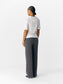 model_shot-back