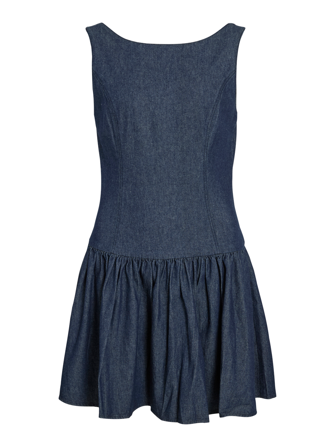 pack_shot-front