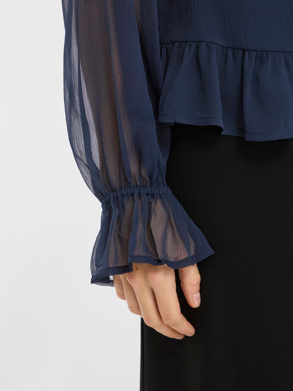 model_shot-detail