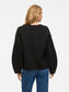 model_shot-back