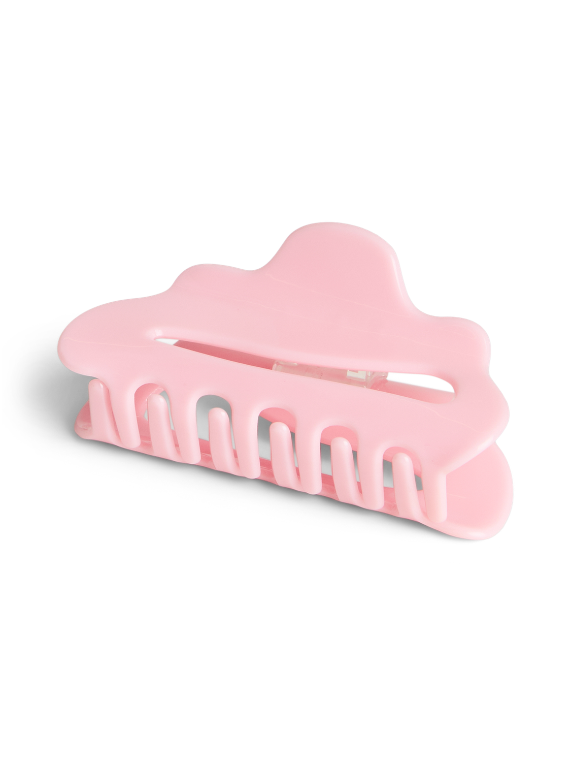 pack_shot-front
