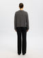 model_shot-back