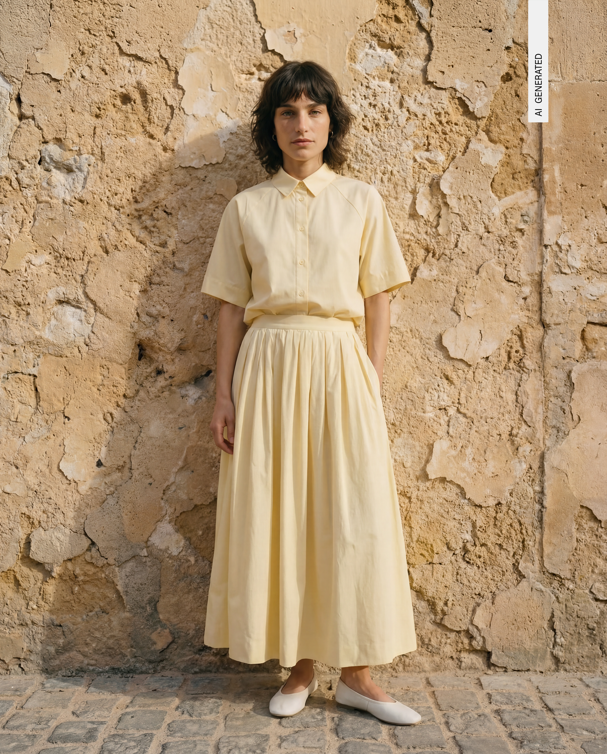 model_shot-front