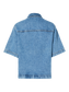 pack_shot-back