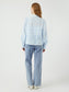 model_shot-back