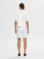 model_shot-back