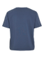 pack_shot-back