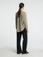 model_shot-back