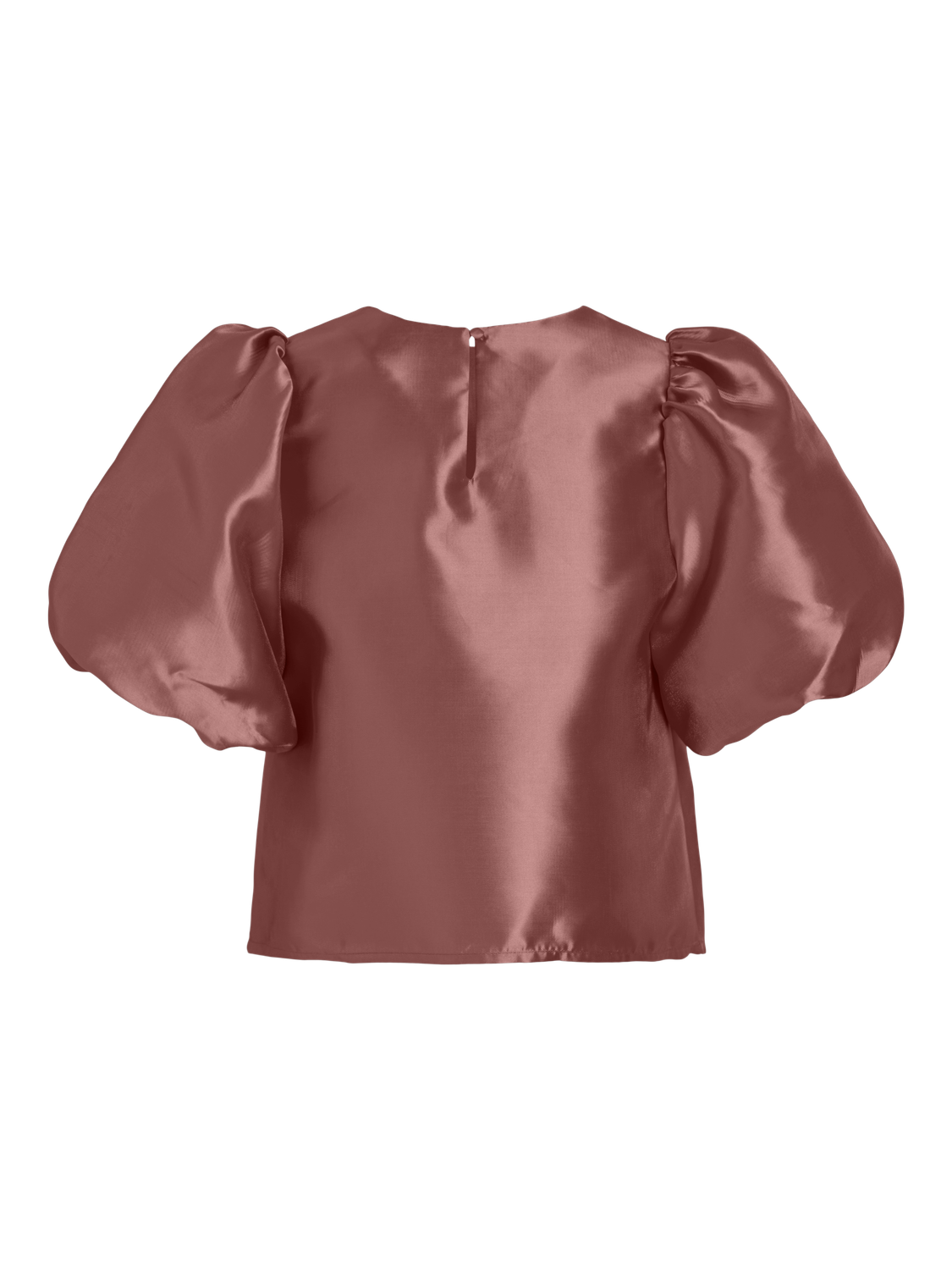 pack_shot-front
