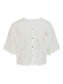 pack_shot-back