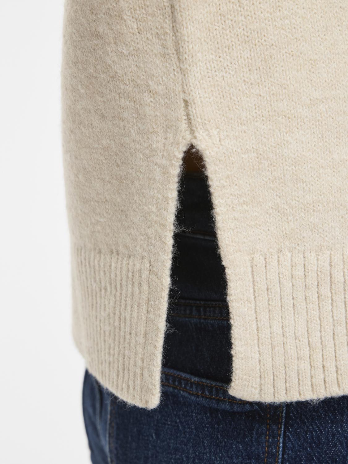model_shot-detail