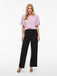 model_shot-front_full