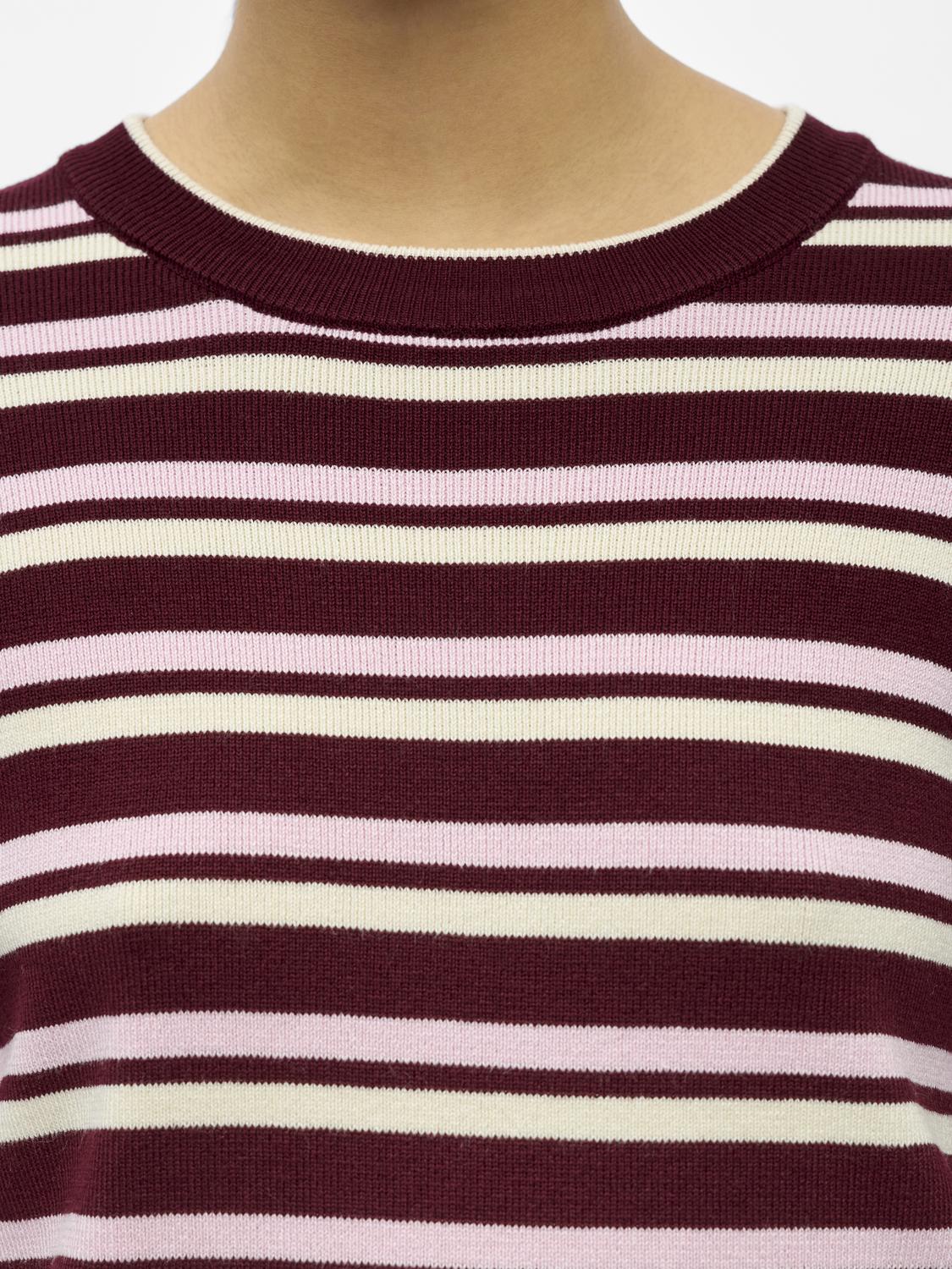 model_shot-detail