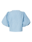 pack_shot-back