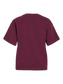 pack_shot-back