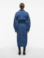 model_shot-back